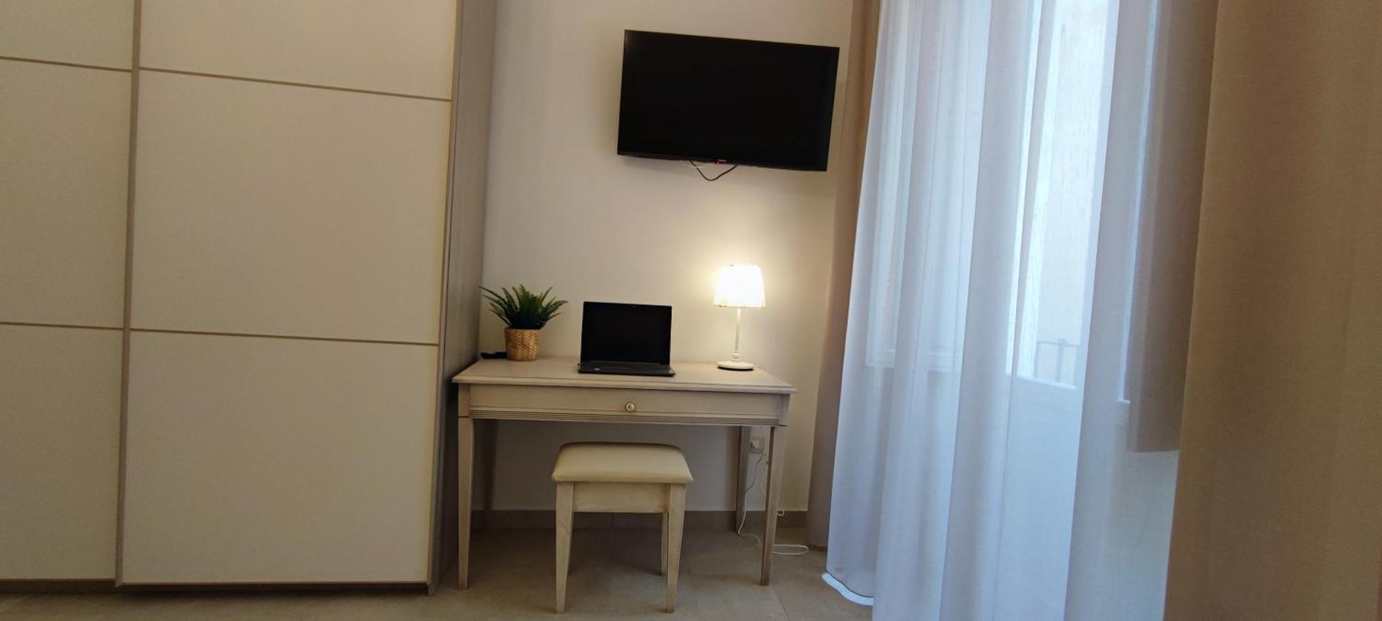 Appartamento Ortigia Syracuse Exteriér fotografie